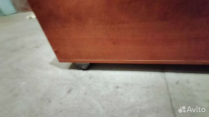 Ящик выдвижной