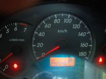 Toyota Wish 1.8 AT, 2003, 242 545 км, с пробегом, цена 860 000 руб.