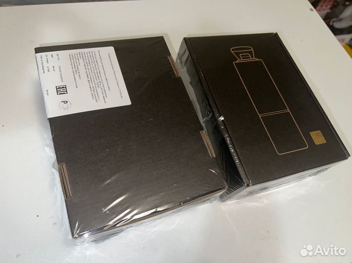 Кофемолка ручная Timemore C3 белая