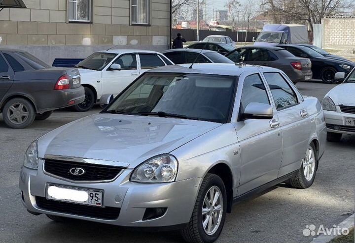 Прокат авто