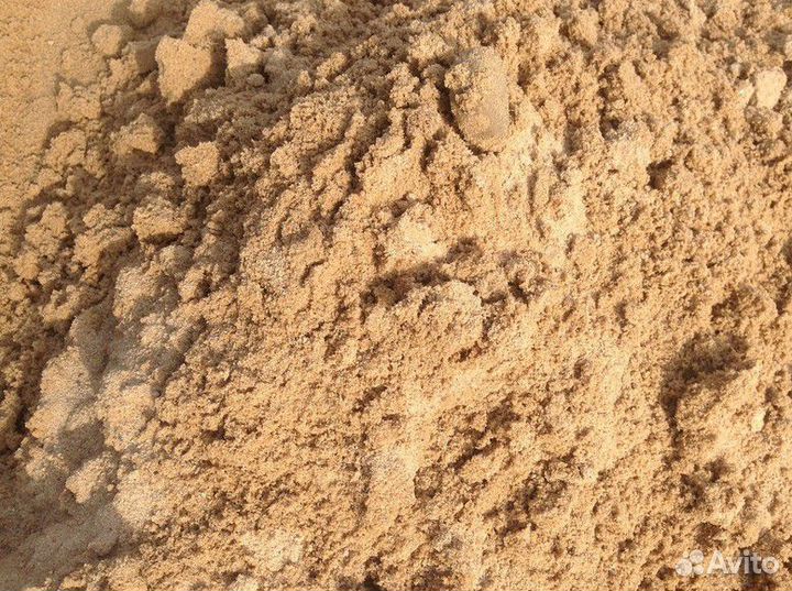 Грунт для отсыпки участка. сорт О-68.3