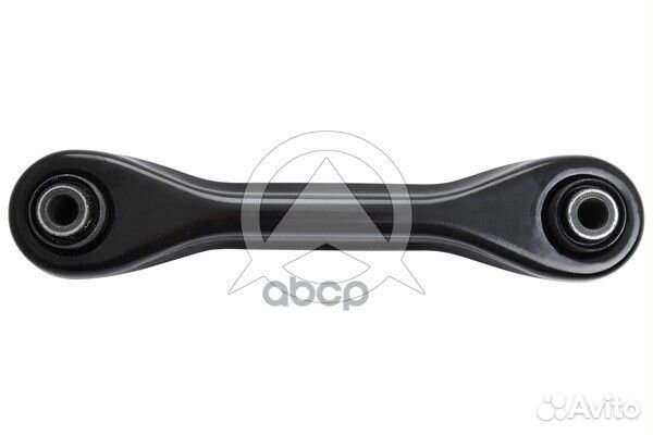 Рычаг задней подвески LR sidem 3679 ford Focus