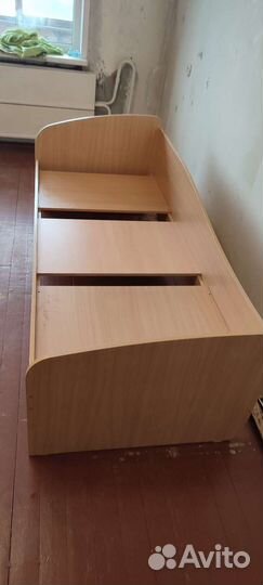 Детская подростковая (детская