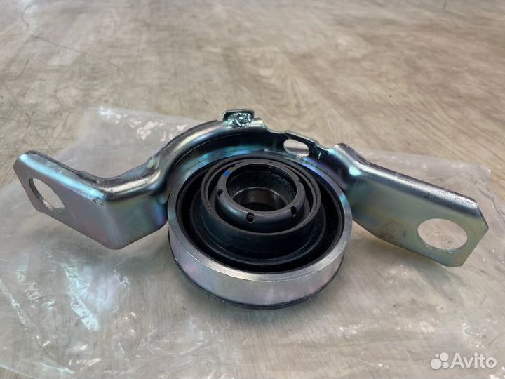 Подшипник подвесной Mitsubishi Outlander 1 CU 4G63