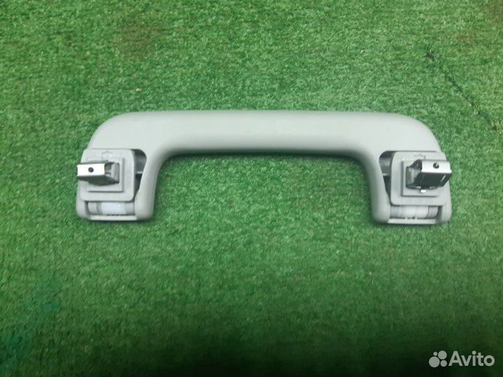 Ручка потолочная Audi Q3 8UB cczc 2013