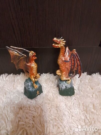 Шахматы Гарри поттер