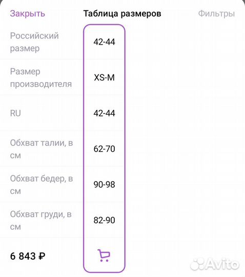 Кружевное платье