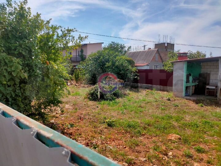 Участок 4,2 сот. (ИЖС)