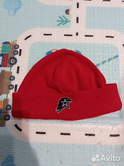 Юнармейская форма