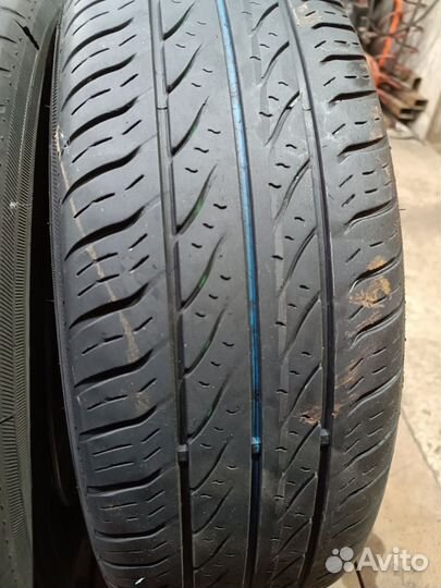 Колеса в сборе r14 летние