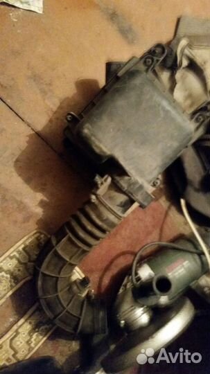 Дмрв на ваз.лада