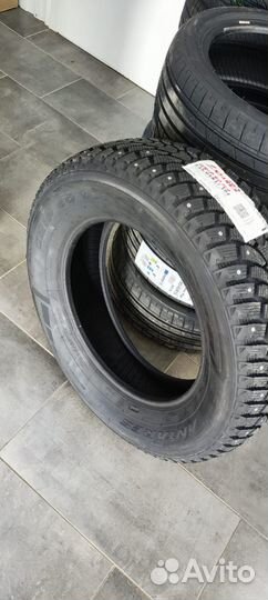 Antares Grip 60 Ice 235/65 R17 104S