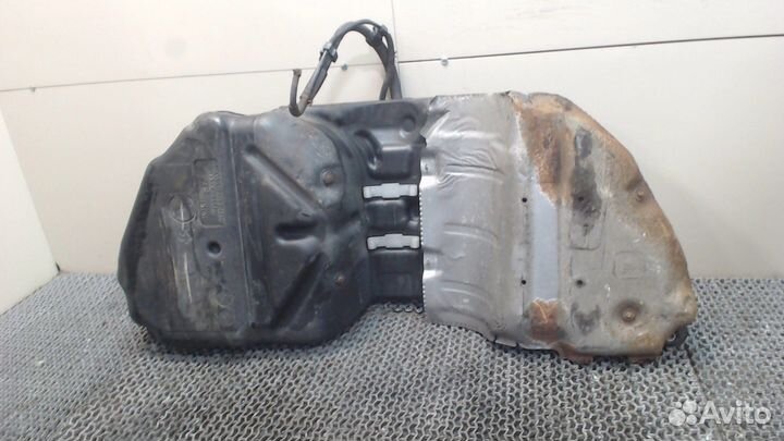 Бак топливный Lexus GS, 2007