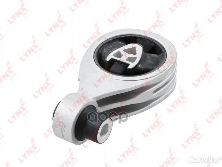 Опора трансмиссии ME2339 lynxauto