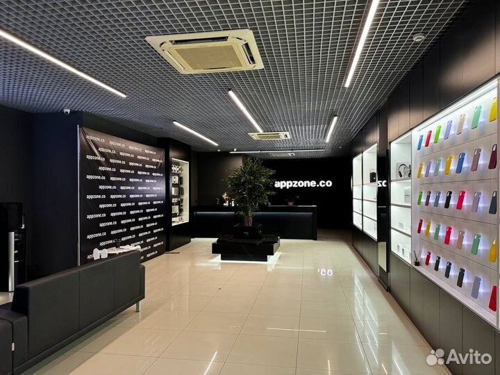 iPhone 12 Pro Max, 256 ГБ