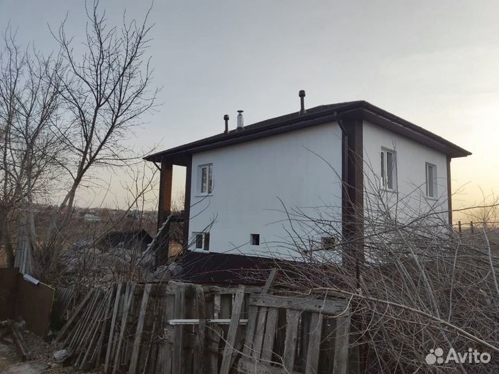 Пластиковые окна и балконы