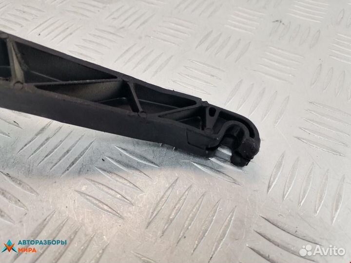 Педаль Fiat Ducato 2 2000 1307108080