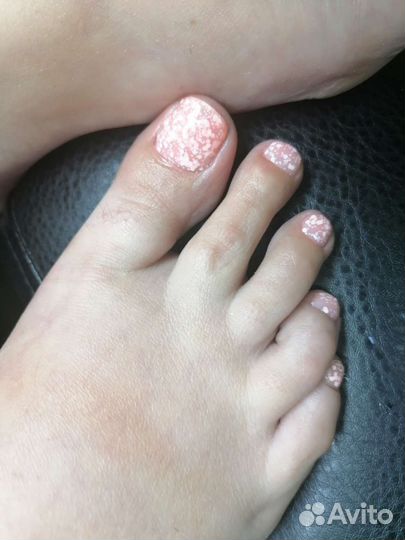 Наращивание ресниц/ламинирование/вельвет ресниц