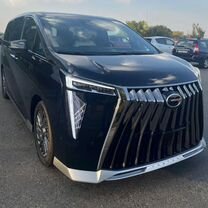 Надёжный межгород в любое время — Дмитров, Деденево