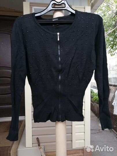 Женские вещи