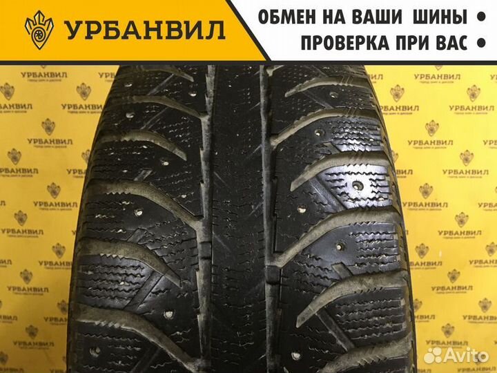 Bridgestone Ice Cruiser 7000 225/60 R16 98W