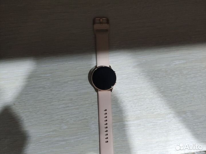 Galaxy Apple watch для адроида
