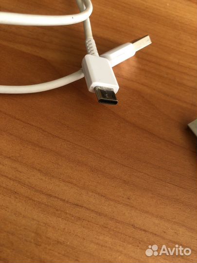 Кабель usb type c xiaomi