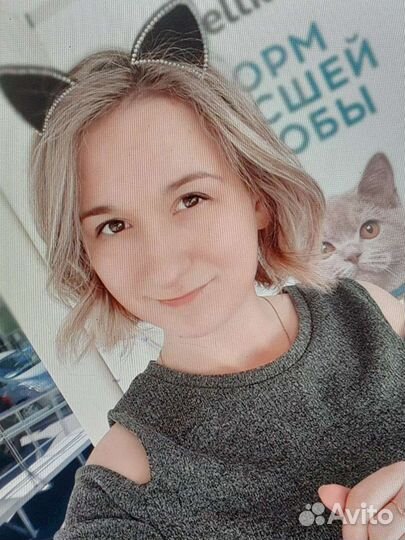 Smm специалист удаленно, копирайтер