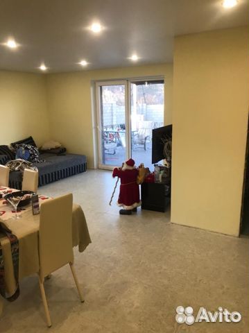 Ремонт и отделка квартир под ключ