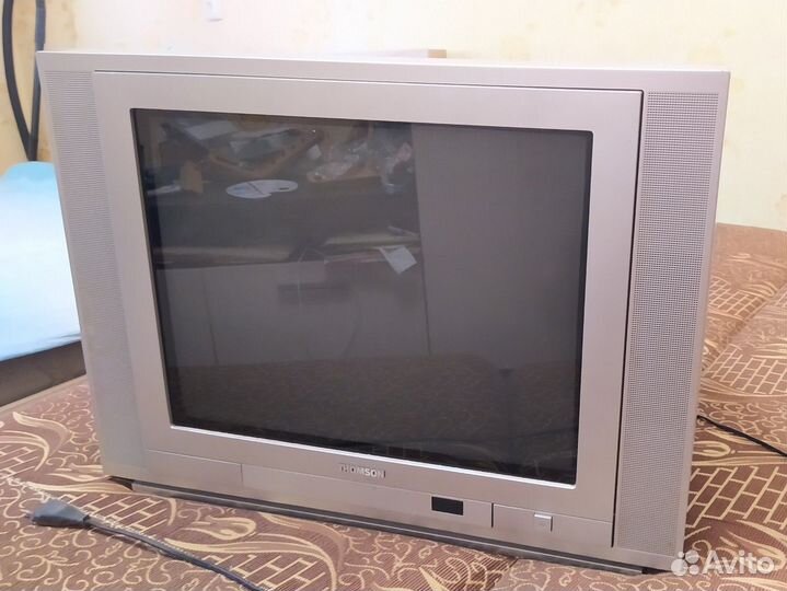 Телевизор бу