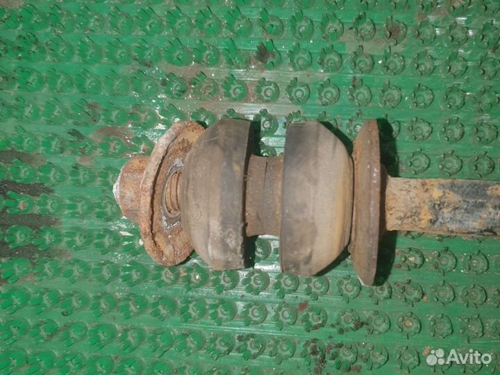 Рычаг задний продольный Додж Стратус 96-00г