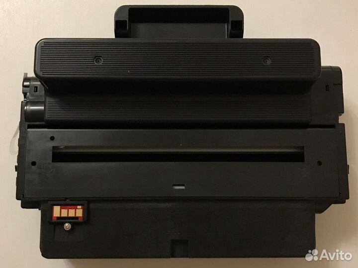 Картридж Xerox Phaser 3435