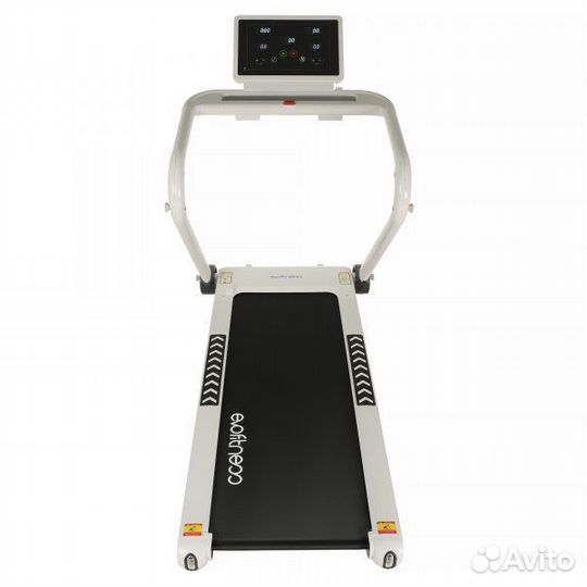 Беговая дорожка EVO fitness Venus