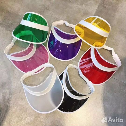 Козырек от солнца