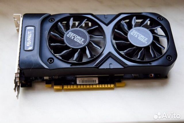 Palit 1050 ti oc. Palit GEFORCE 1050 ti Dual OC 4gb. 1050ti Palit Dual. Palit 1050ti 4gb. 1050ti 4gb.