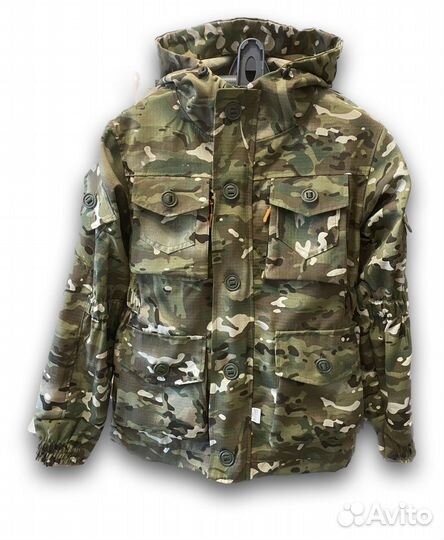 Костюм горка летний мультикам