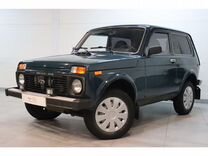 5383 96 20+19+9 +10399+ 47063-184 7. Б) 2-1. Вычислите значение выражения. 100-75 в столбик. 4+а).