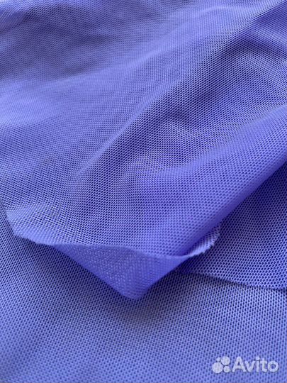 Гимнастический купальник