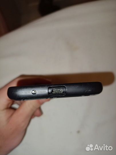 Смартфон Honor 9S