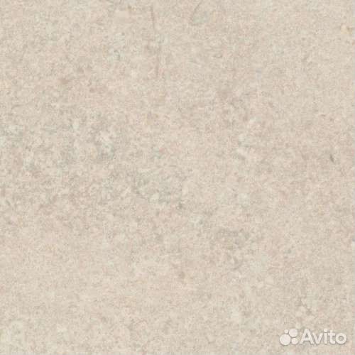 Столешница 2.3*1.2м