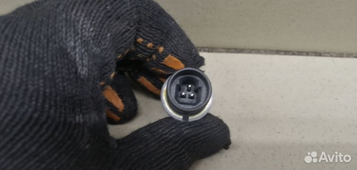 Датчик кондиционера Aveo (T300) 2011