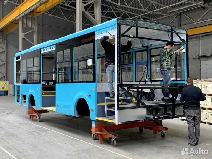Сварщик на П/А и контактную сварку вахта