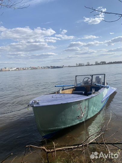 Казанка м, Южанка с булями