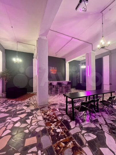 Дом 90 м² на участке 1 сот.