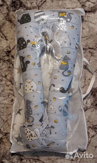 Позиционер