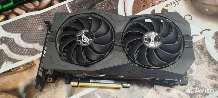 Системный блок Ryzen
