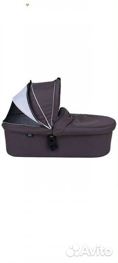 Люлька для коляски