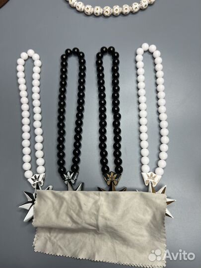 Четки оптом