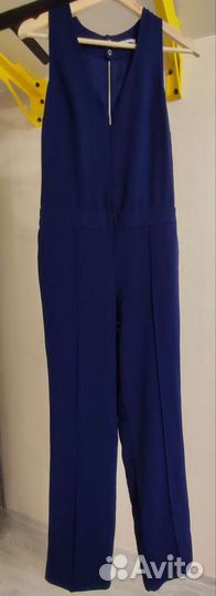 Комбинезон женский Lime размер S-M