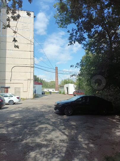 Продается коммерческая, 134 кв.м., 1/5 эт